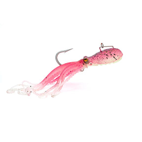 Savage Gear 3D Octopus