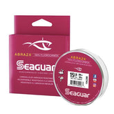 Seaguar Abrazx