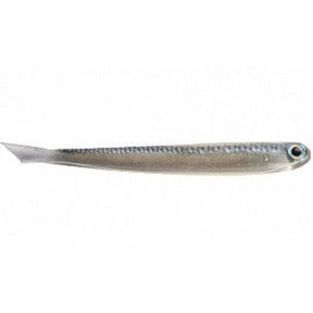 Tennessee Shad 