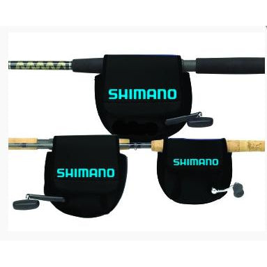 Shimano Reel Cover Spinning Reel