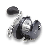 Shimano Torium A 