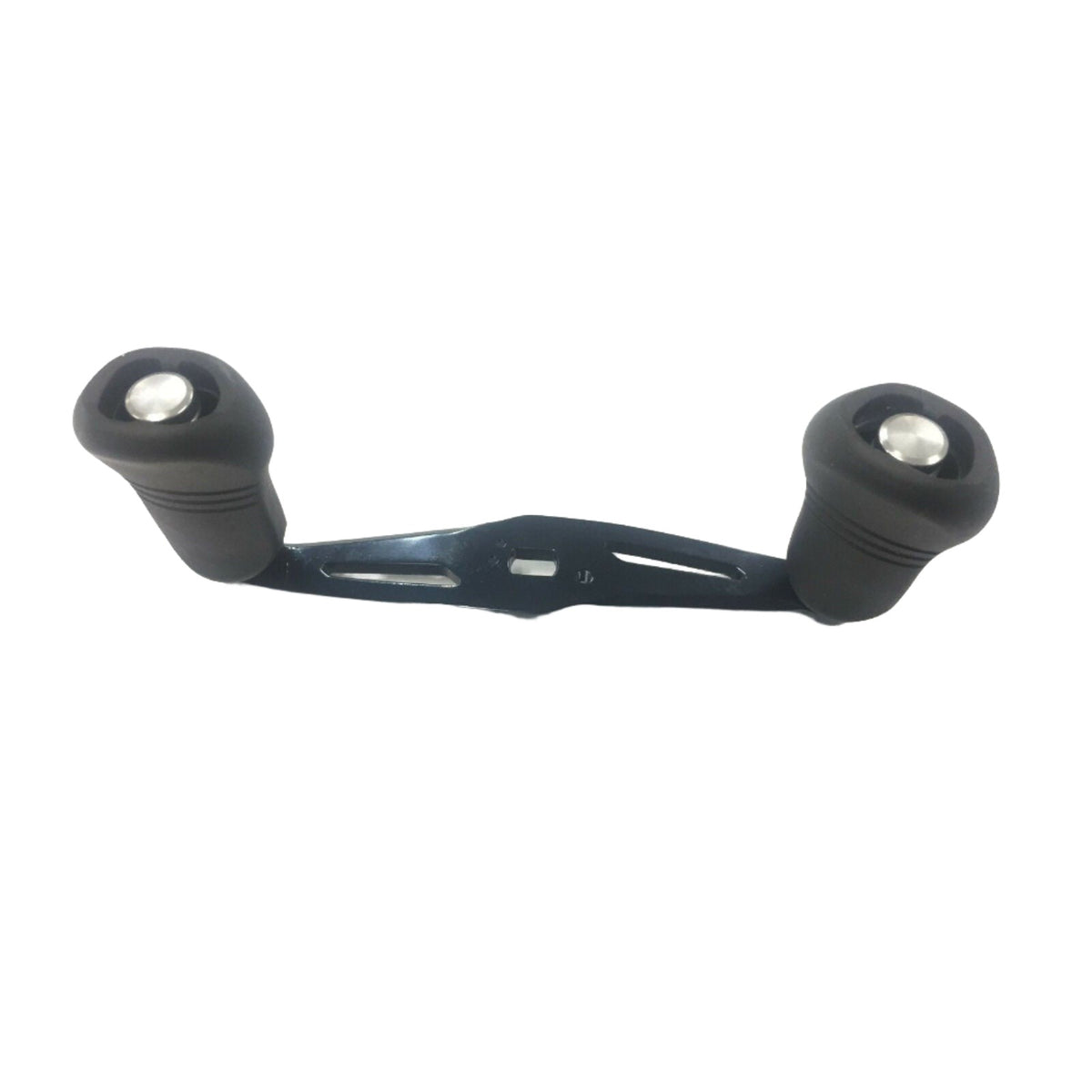 Shimano Tranx Replacement Handle