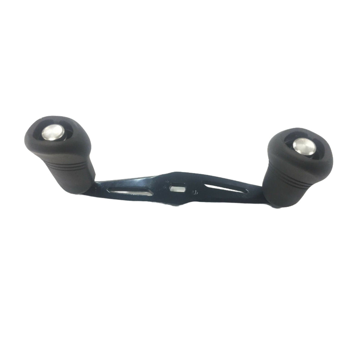 https://www.tackleexpress.com/cdn/shop/products/Shimano_Tranx_Replacement_Paddle_Handle_1200x1200_crop_center.jpg?v=1693598712