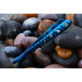 Toit Fishing Side Cutters
