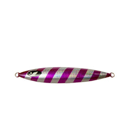 Grape Soda