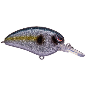 Spooky Shad