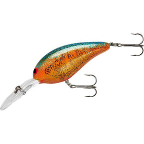 Spring Craw