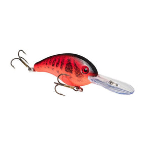 Chili Craw