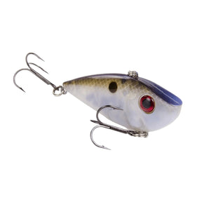 Blue Gizzard Shad 