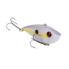 Chartreuse Shad
