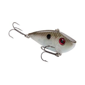  Green Gizzard Shad 1/2oz