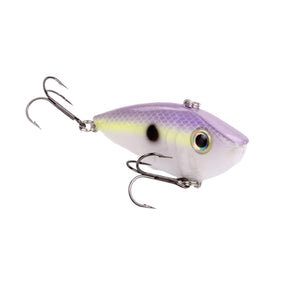 Sexy Lavender Shad