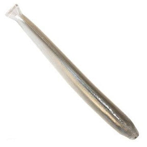 Smelt