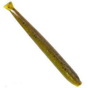 Hot Snakes