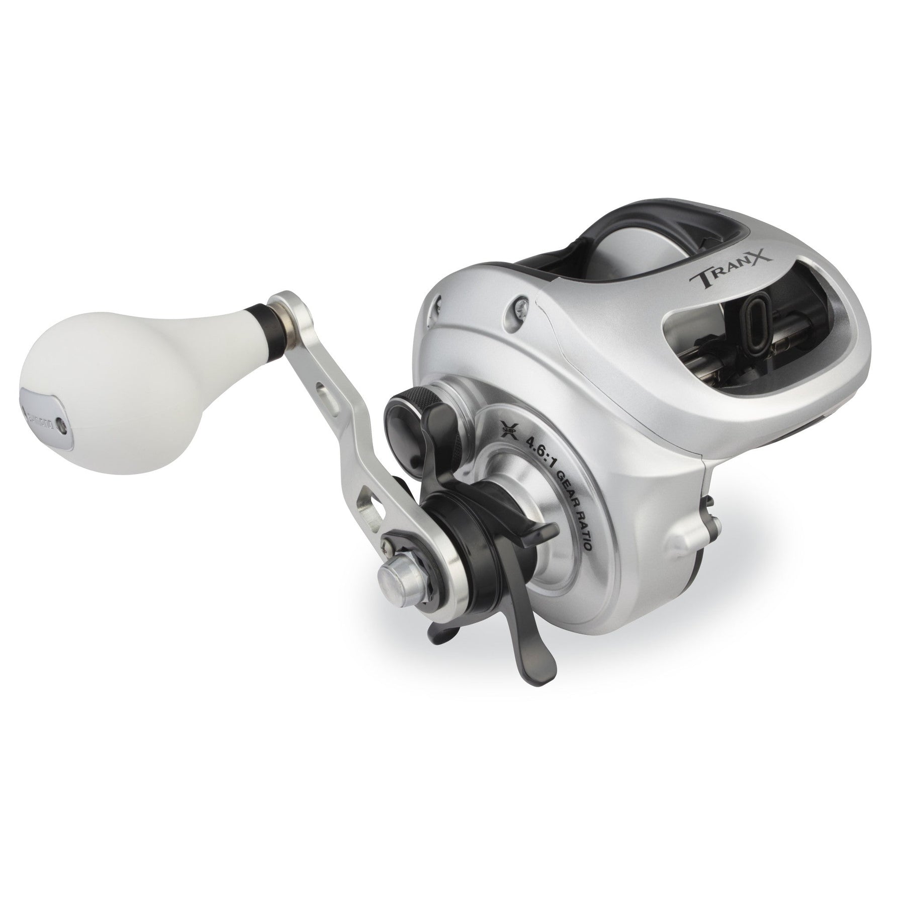 Shimano Tranx PG