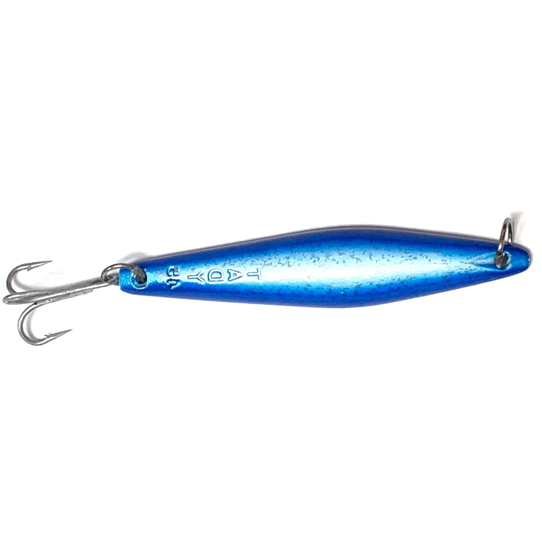 Tady Lures 45 Surface Iron