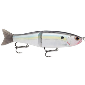 Threadfin Shad