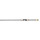 Megabass Destroyer P5 F1.1/2-72XS Baby Plugging