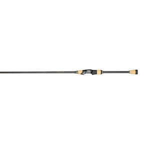 Megabass Destroyer P5 F1.1/2-72XS Baby Plugging