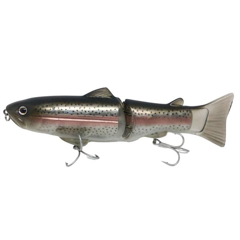 Deps Slide Swimmer 175 Saiko Trout