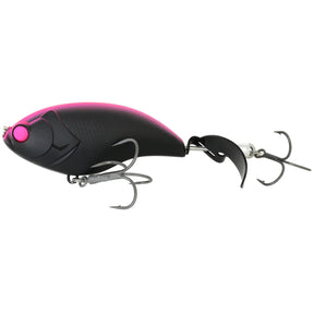 Deps Evoke Zero 120 Topwater