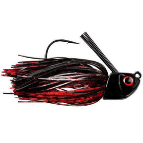 Slayer Swim Jig 2oz Widow