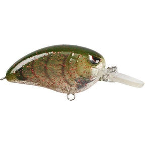 Watermelon Red Craw