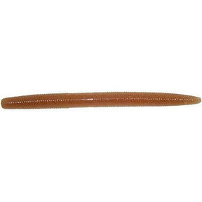 Cinnamon Brown No Flake   9B-10-241