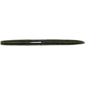 Smoke w/ Large Black Flake   9B-10-150