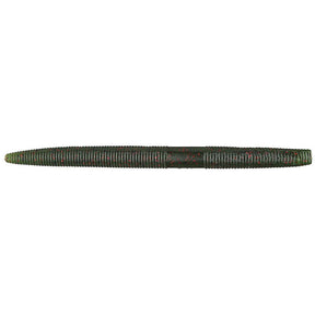 Watermelon_Black_Red