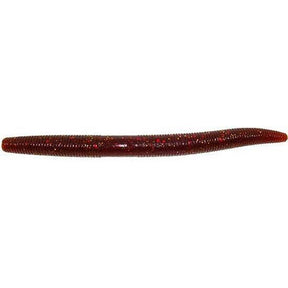 Rootbeer Red and Gold Flake   9-10-284