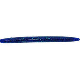 Purple Emerald Flake   9-10-213