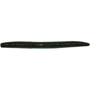 Plum with Emerald Flake   9-10-231