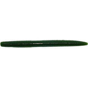 Watermelon Black Flake  9X-05-194
