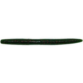 Watermelon Black Red Flake  9X-05-208