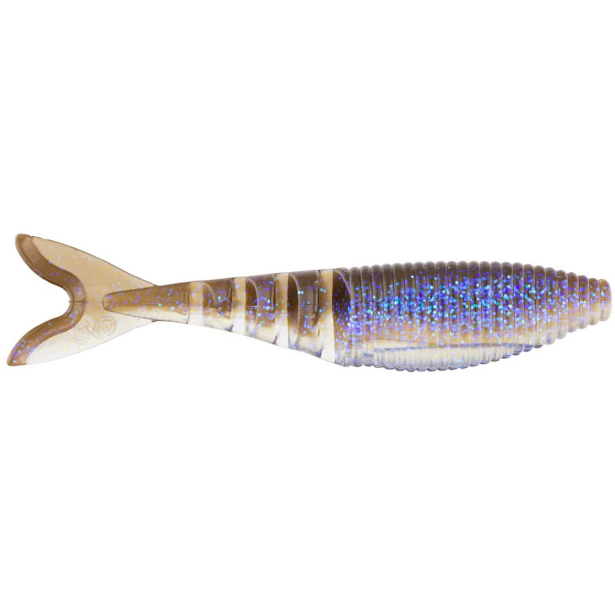 Yamamoto Zako Swimbaits