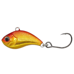 gold Fish