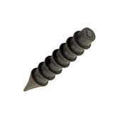 Zappu Tungsten Nail Weights