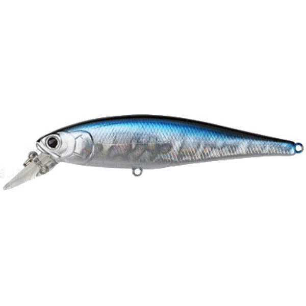 LUCKY CRAFT POINTER 78 FISHING LURES