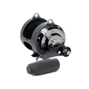Avet EXW 30/3 Black