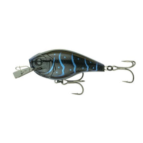 Black Craw