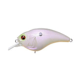 Megabass Sonic Side Squarebill Crankbait