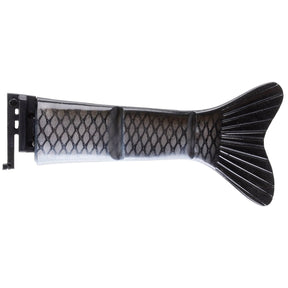 Hatchmatch Shad
