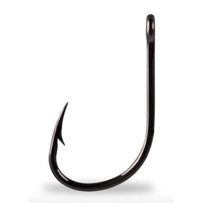 Mustad Big Gun Hooks 10829NP-BN