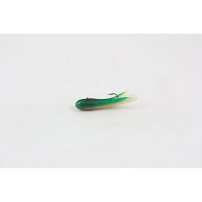 Lead Masters Mini Tube Jigs 1/64oz