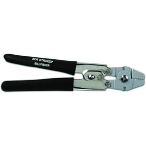 CN10 hand crimper