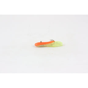 Lead Masters Mini Tube Jigs 1/64oz