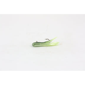 Lead Masters Mini Tube Jigs 1/64oz