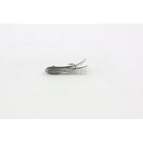 Lead Masters Mini Tube Jigs 1/64oz