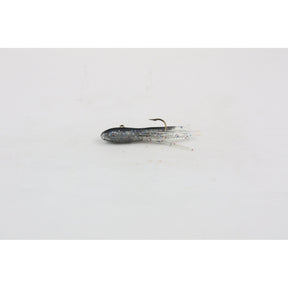 Lead Masters Mini Tube Jigs 1/64oz